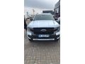 Sahibinden Ford Ranger 2.0 EcoBlue 4x4 Wildtrak 2024 Model