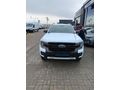 Sahibinden Ford Ranger 2.0 EcoBlue 4x4 Wildtrak 2024 Model