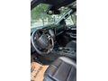 Sahibinden Ford Ranger 2.0 EcoBlue 4x4 Wildtrak 2024 Model
