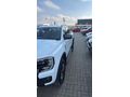 Sahibinden Ford Ranger 2.0 EcoBlue 4x4 Wildtrak 2024 Model