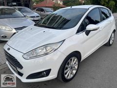 Safkan benzinli otomatik vites