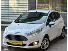 BARUTCUOĞLU_HATASIZ AYARDA143 BİN KM 1.6 LPG OTOMATİK TİTANYUM