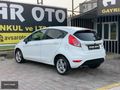 OTOMATİK SADECE 92 BİNDE HATASIZ EMSALSİZ TEMİZLİKTE