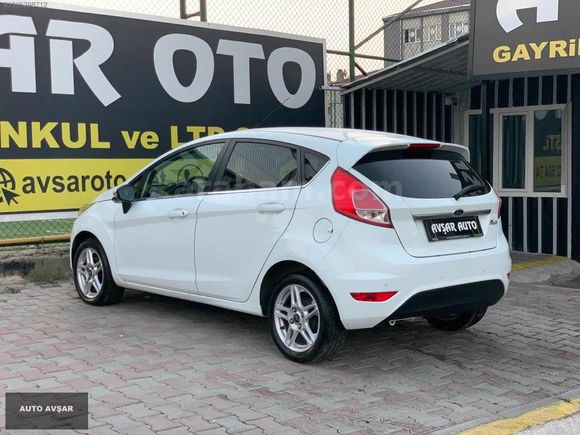 OTOMATİK SADECE 92 BİNDE HATASIZ EMSALSİZ TEMİZLİKTE