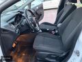 OTOMATİK SADECE 92 BİNDE HATASIZ EMSALSİZ TEMİZLİKTE