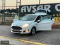 OTOMATİK SADECE 92 BİNDE HATASIZ EMSALSİZ TEMİZLİKTE