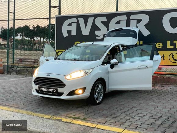 OTOMATİK SADECE 92 BİNDE HATASIZ EMSALSİZ TEMİZLİKTE