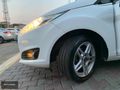 OTOMATİK SADECE 92 BİNDE HATASIZ EMSALSİZ TEMİZLİKTE