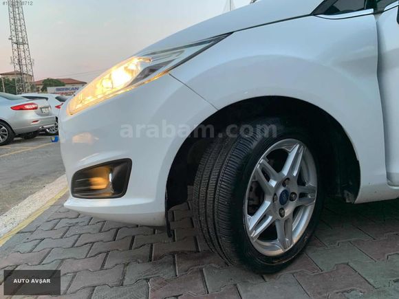OTOMATİK SADECE 92 BİNDE HATASIZ EMSALSİZ TEMİZLİKTE