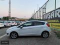 OTOMATİK SADECE 92 BİNDE HATASIZ EMSALSİZ TEMİZLİKTE
