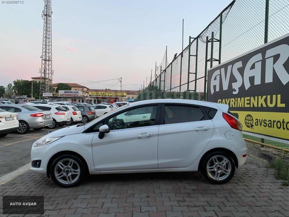 OTOMATİK SADECE 92 BİNDE HATASIZ EMSALSİZ TEMİZLİKTE