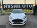 OTOMATİK SADECE 92 BİNDE HATASIZ EMSALSİZ TEMİZLİKTE