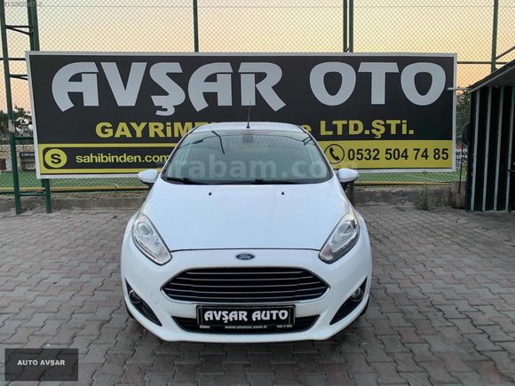 OTOMATİK SADECE 92 BİNDE HATASIZ EMSALSİZ TEMİZLİKTE