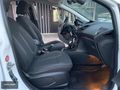 OTOMATİK SADECE 92 BİNDE HATASIZ EMSALSİZ TEMİZLİKTE