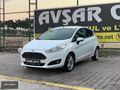OTOMATİK SADECE 92 BİNDE HATASIZ EMSALSİZ TEMİZLİKTE