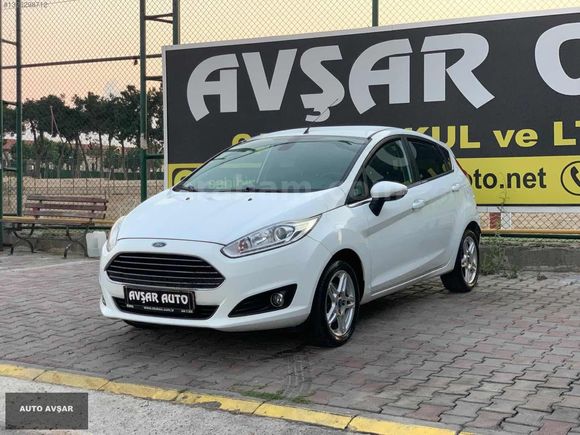 OTOMATİK SADECE 92 BİNDE HATASIZ EMSALSİZ TEMİZLİKTE