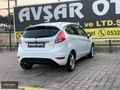 OTOMATİK SADECE 92 BİNDE HATASIZ EMSALSİZ TEMİZLİKTE
