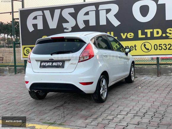 OTOMATİK SADECE 92 BİNDE HATASIZ EMSALSİZ TEMİZLİKTE