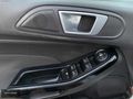 OTOMATİK SADECE 92 BİNDE HATASIZ EMSALSİZ TEMİZLİKTE