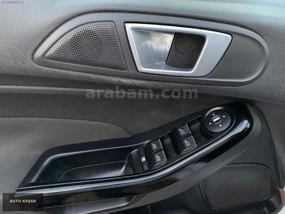 OTOMATİK SADECE 92 BİNDE HATASIZ EMSALSİZ TEMİZLİKTE