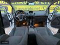 OTOMATİK SADECE 92 BİNDE HATASIZ EMSALSİZ TEMİZLİKTE