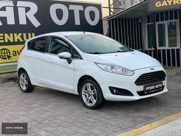 OTOMATİK SADECE 92 BİNDE HATASIZ EMSALSİZ TEMİZLİKTE