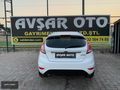 OTOMATİK SADECE 92 BİNDE HATASIZ EMSALSİZ TEMİZLİKTE