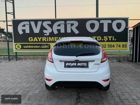 OTOMATİK SADECE 92 BİNDE HATASIZ EMSALSİZ TEMİZLİKTE