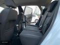 OTOMATİK SADECE 92 BİNDE HATASIZ EMSALSİZ TEMİZLİKTE