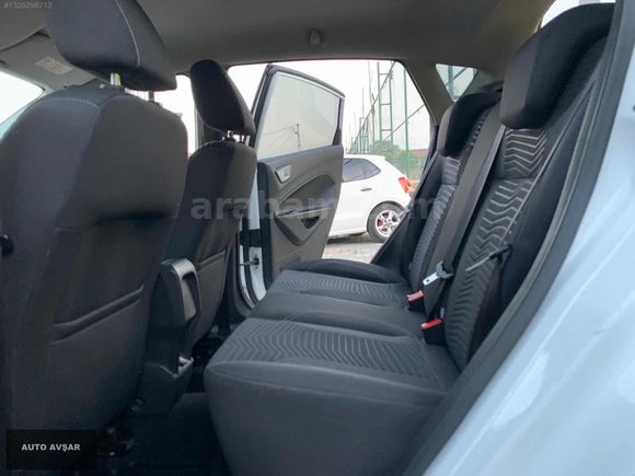 OTOMATİK SADECE 92 BİNDE HATASIZ EMSALSİZ TEMİZLİKTE