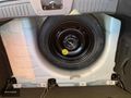 OTOMATİK SADECE 92 BİNDE HATASIZ EMSALSİZ TEMİZLİKTE