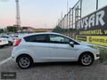 OTOMATİK SADECE 92 BİNDE HATASIZ EMSALSİZ TEMİZLİKTE