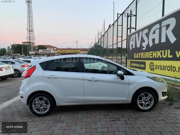 OTOMATİK SADECE 92 BİNDE HATASIZ EMSALSİZ TEMİZLİKTE