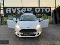 OTOMATİK SADECE 92 BİNDE HATASIZ EMSALSİZ TEMİZLİKTE