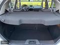 OTOMATİK SADECE 92 BİNDE HATASIZ EMSALSİZ TEMİZLİKTE
