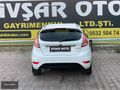 OTOMATİK SADECE 92 BİNDE HATASIZ EMSALSİZ TEMİZLİKTE