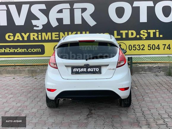 OTOMATİK SADECE 92 BİNDE HATASIZ EMSALSİZ TEMİZLİKTE