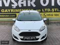 OTOMATİK SADECE 92 BİNDE HATASIZ EMSALSİZ TEMİZLİKTE