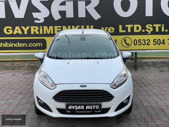 OTOMATİK SADECE 92 BİNDE HATASIZ EMSALSİZ TEMİZLİKTE