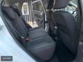 OTOMATİK SADECE 92 BİNDE HATASIZ EMSALSİZ TEMİZLİKTE