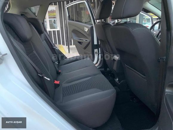 OTOMATİK SADECE 92 BİNDE HATASIZ EMSALSİZ TEMİZLİKTE