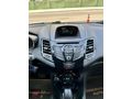 2016 MODEL FORD FİESTA 1.6 TİTANYUM POWERSHİFT OTOMATİK