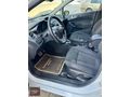 2016 MODEL FORD FİESTA 1.6 TİTANYUM POWERSHİFT OTOMATİK