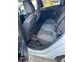 2016 MODEL FORD FİESTA 1.6 TİTANYUM POWERSHİFT OTOMATİK