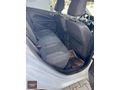 2016 MODEL FORD FİESTA 1.6 TİTANYUM POWERSHİFT OTOMATİK