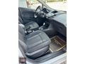 2016 MODEL FORD FİESTA 1.6 TİTANYUM POWERSHİFT OTOMATİK