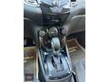 2016 MODEL FORD FİESTA 1.6 TİTANYUM POWERSHİFT OTOMATİK
