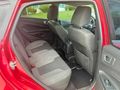 2016 FORD FIESTA OTOMATİK