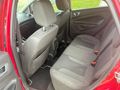 2016 FORD FIESTA OTOMATİK
