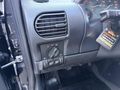 2011 MODEL 231000 km COMBO 1.3 CDTİ CİTY PLUS